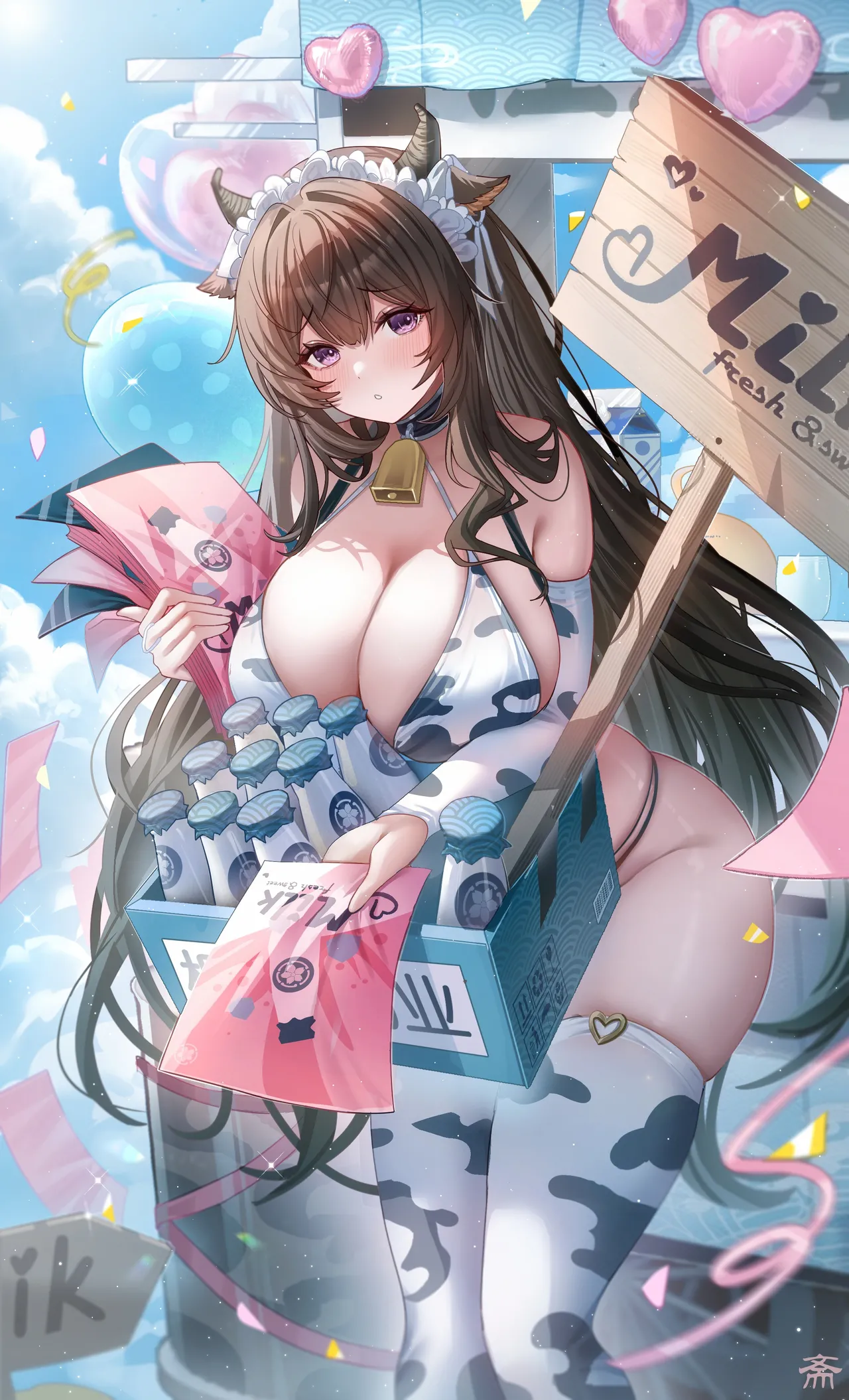 Manga Page 162