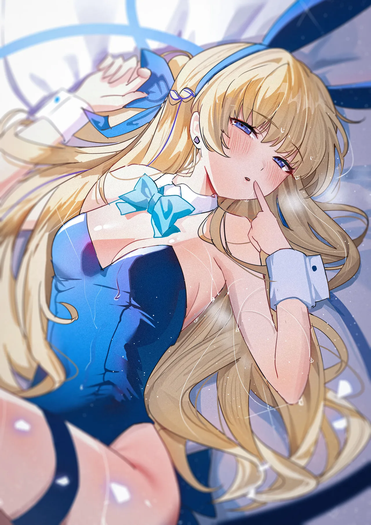 Manga Page 329