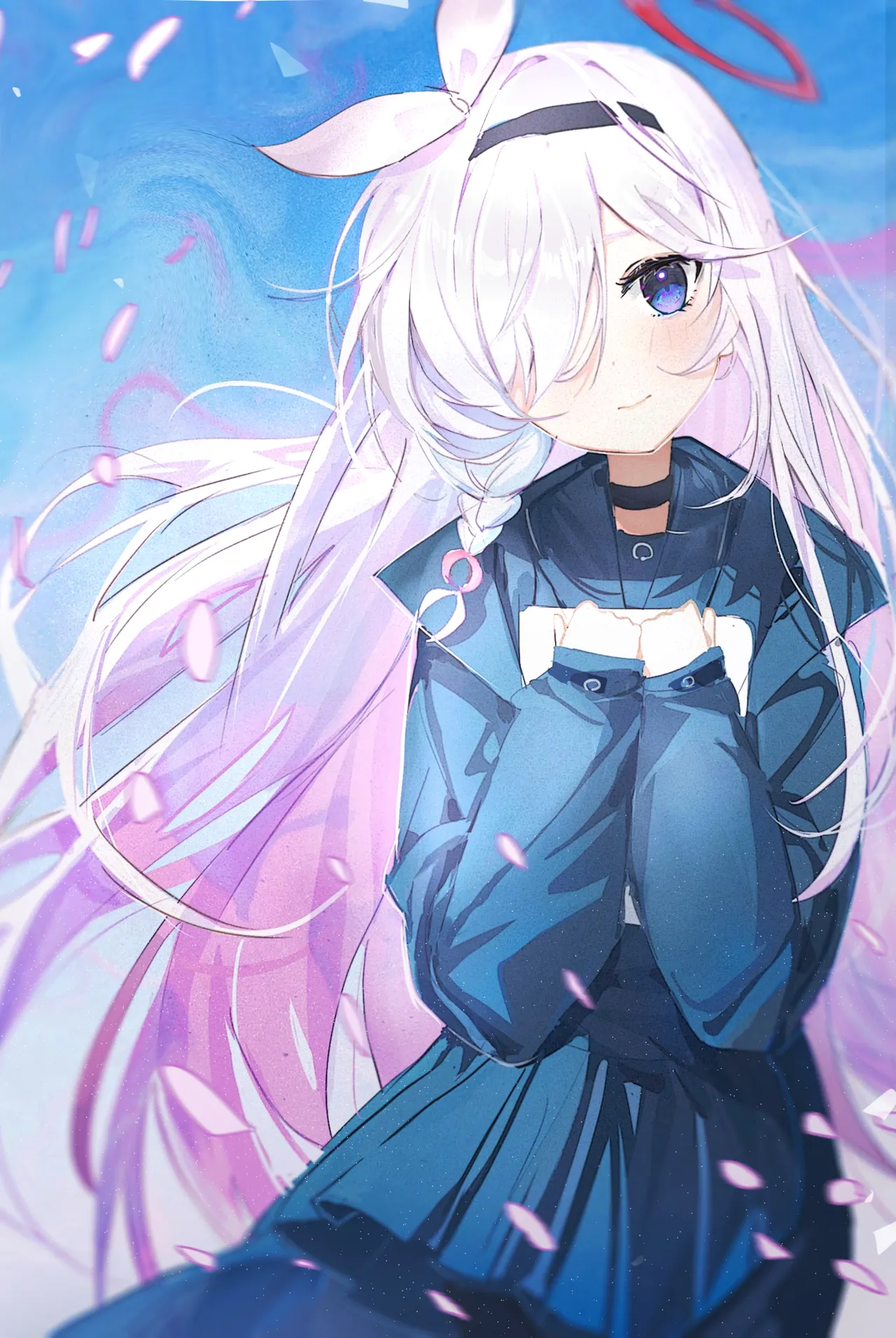 Manga Page 338