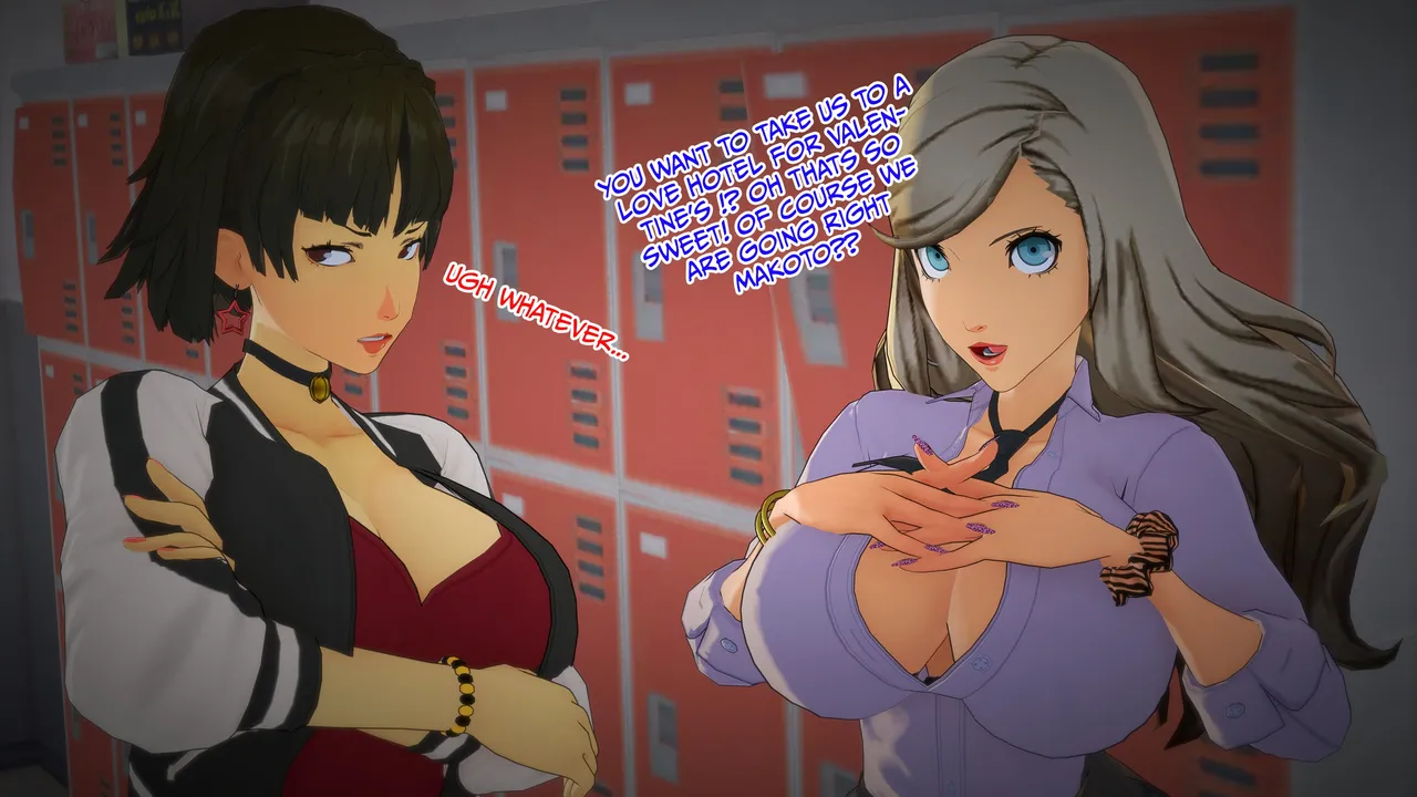 Manga Page 254