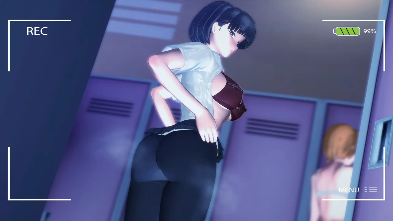 Manga Page 274