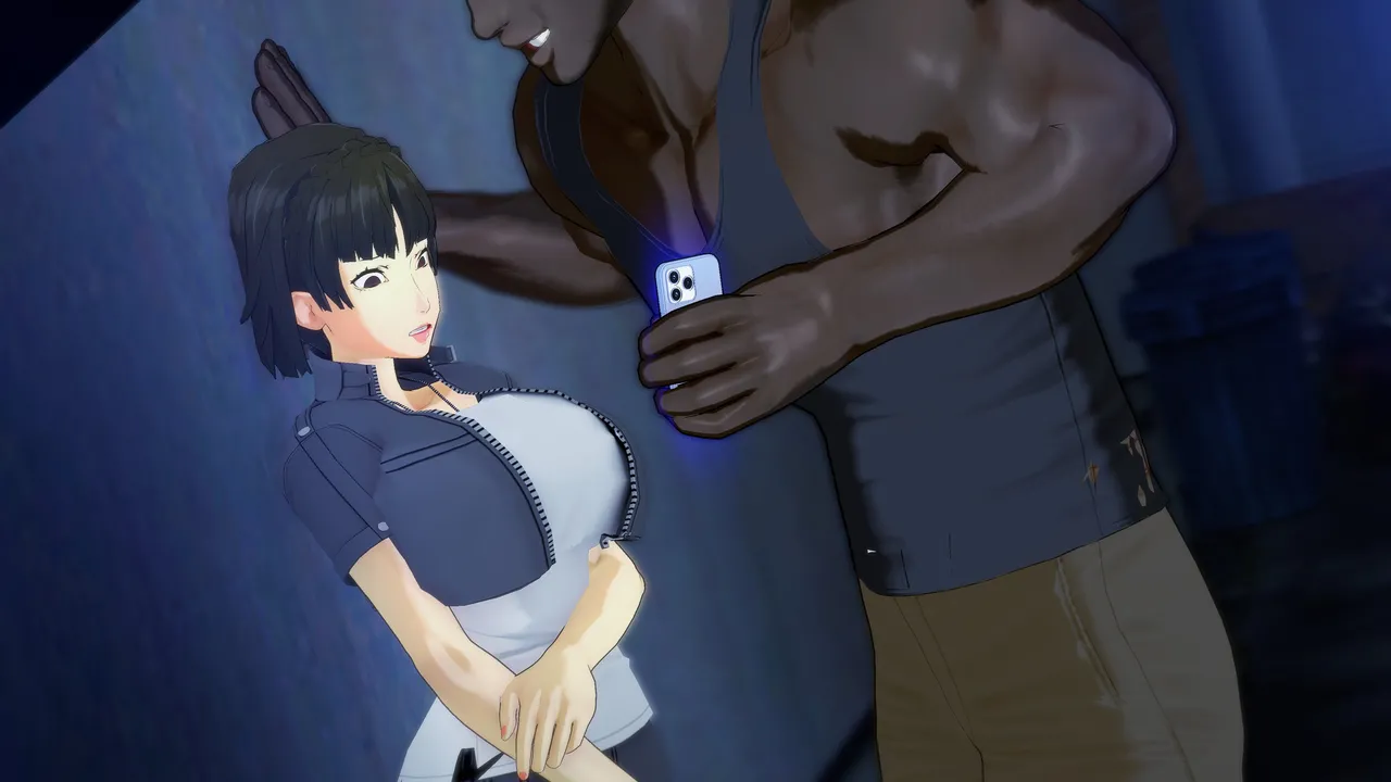 Manga Page 285