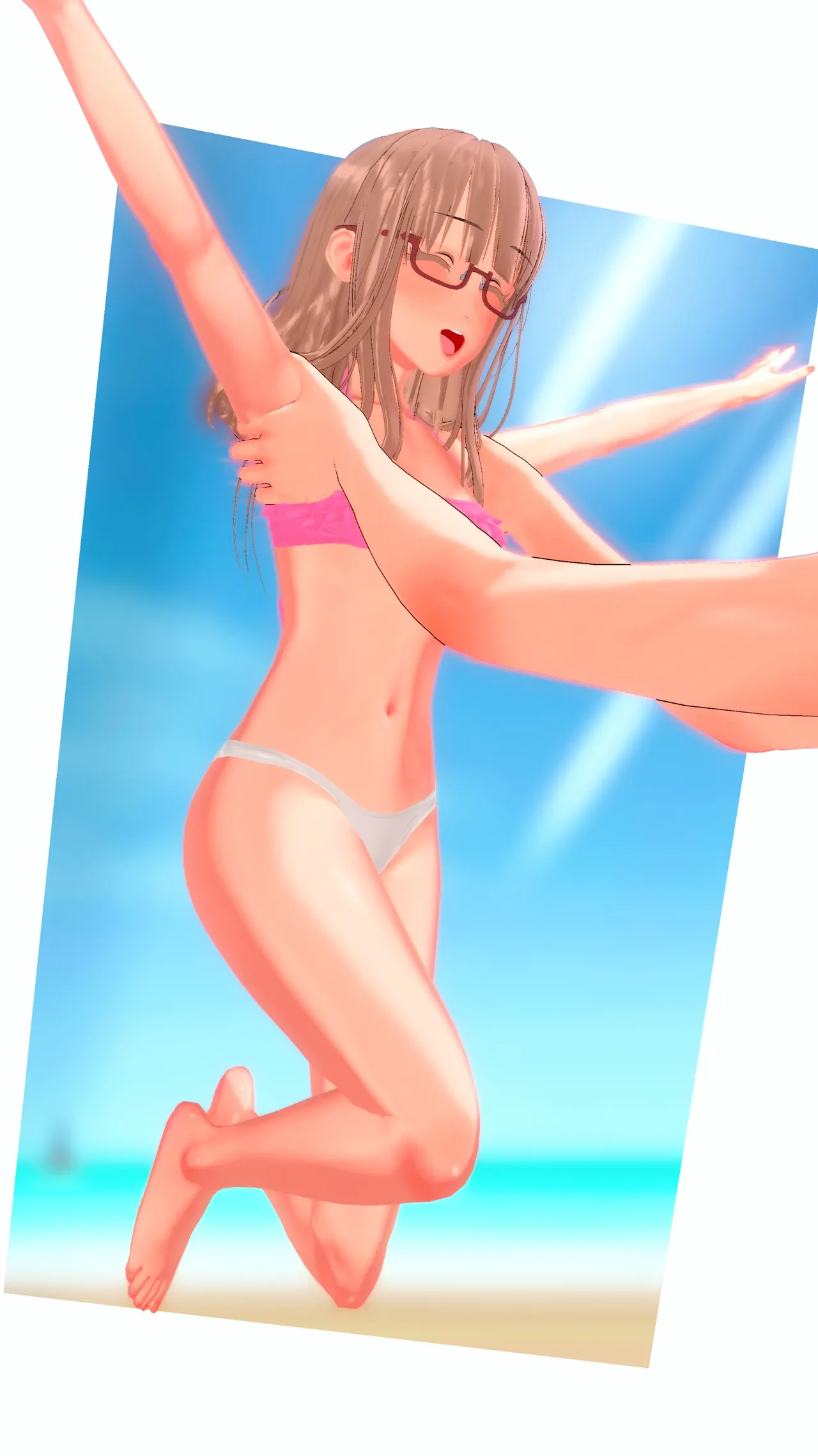 Manga Page 294