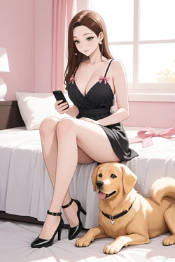 Gallery Cover