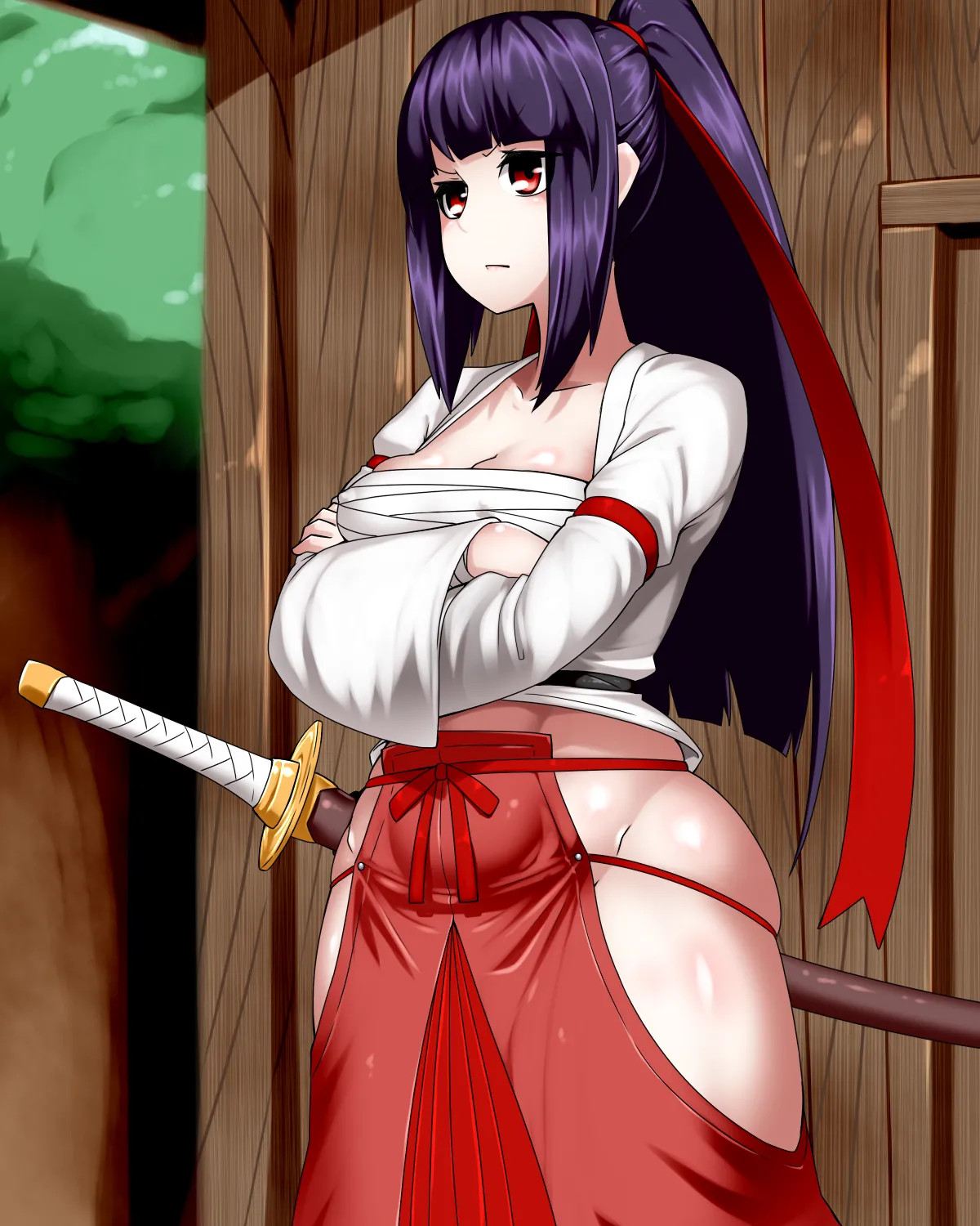Manga Page 44