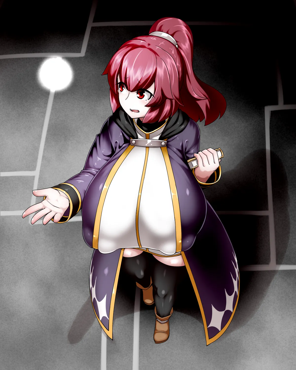 Manga Page 185