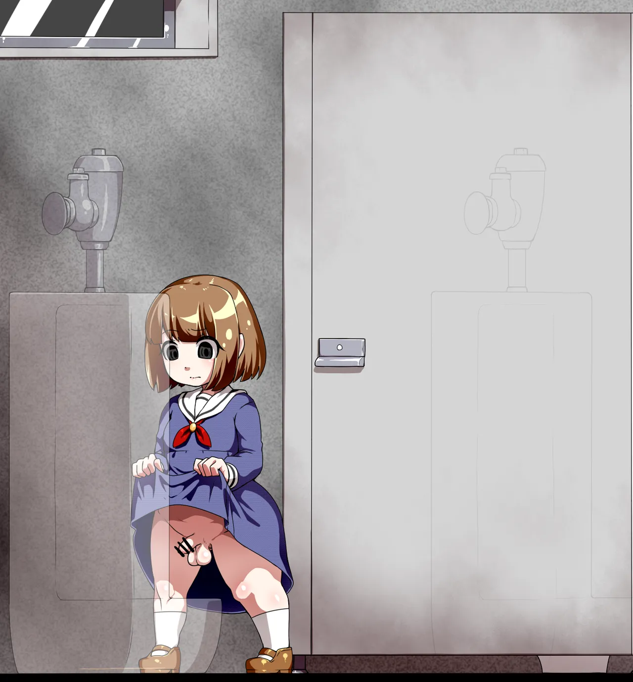 Manga Page 259