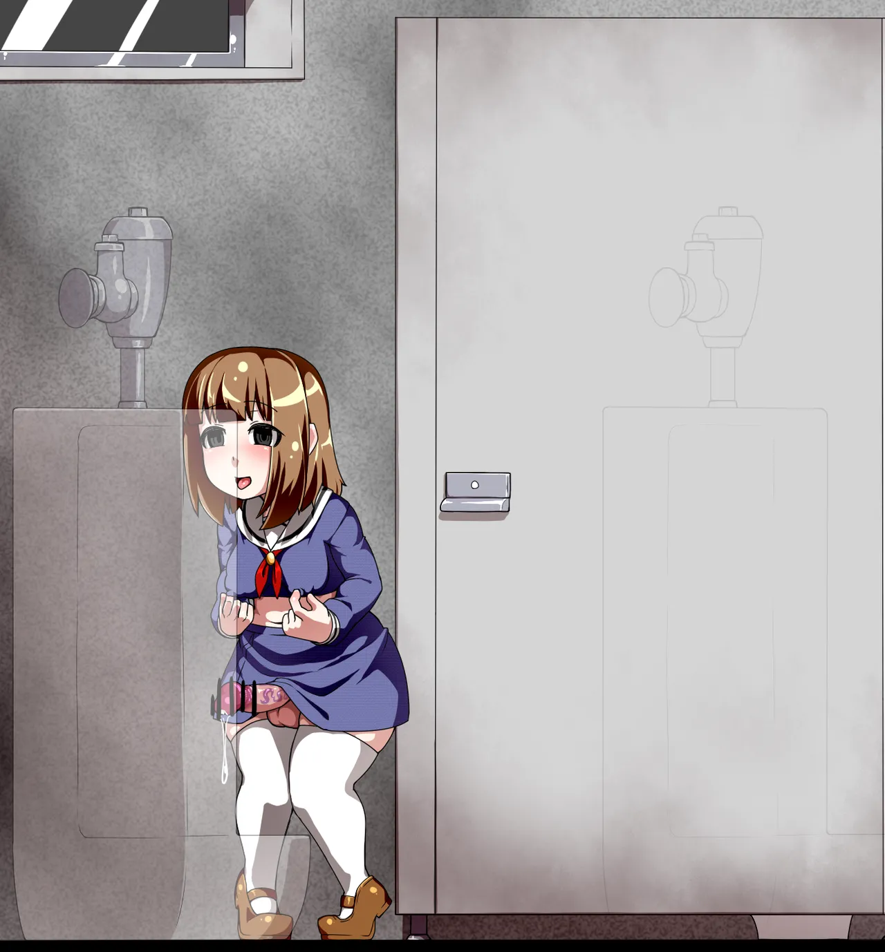 Manga Page 260