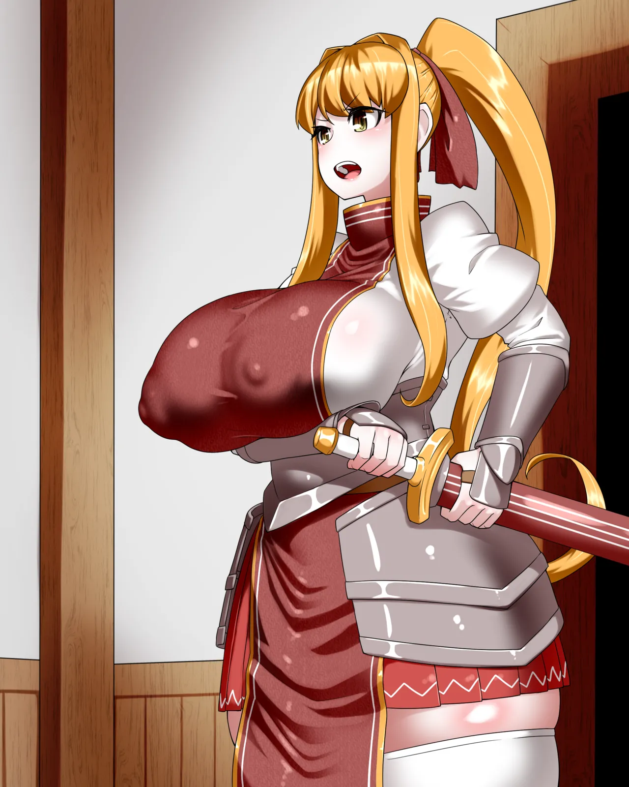 Manga Page 630