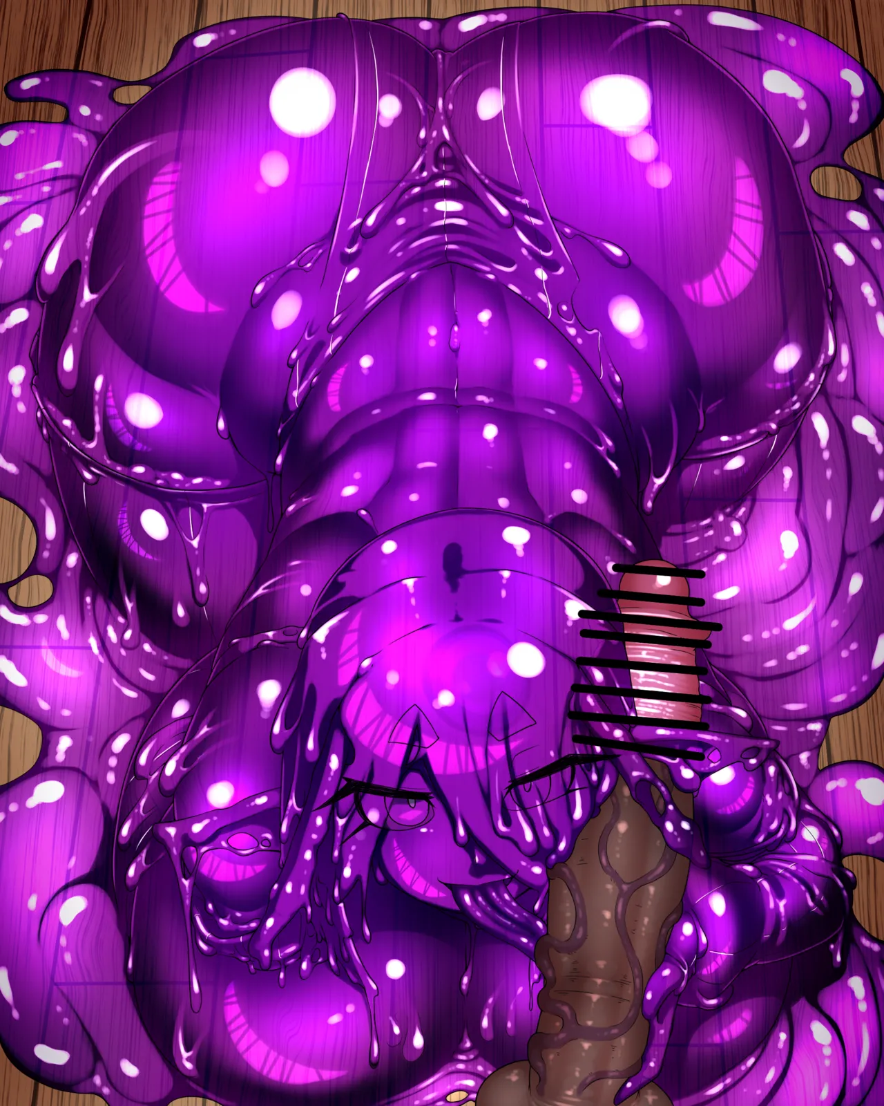 Manga Page 646