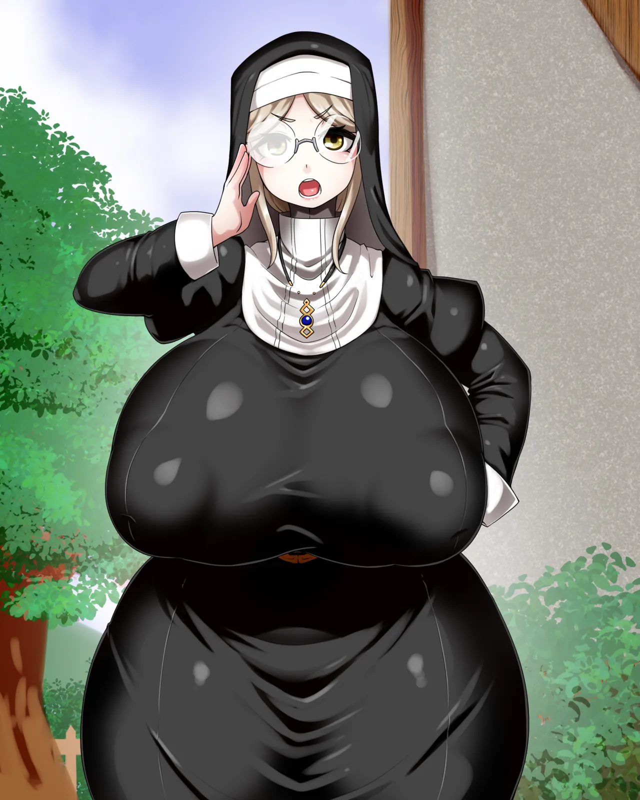Manga Page 664