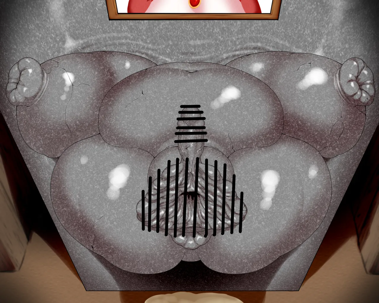 Manga Page 1157