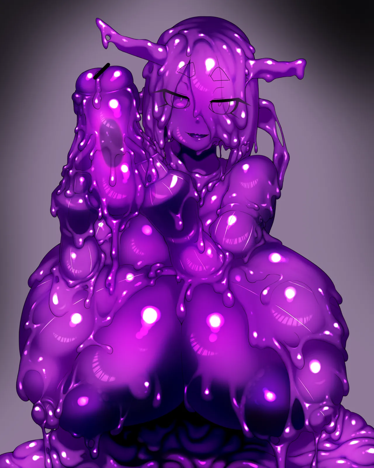 Manga Page 1188