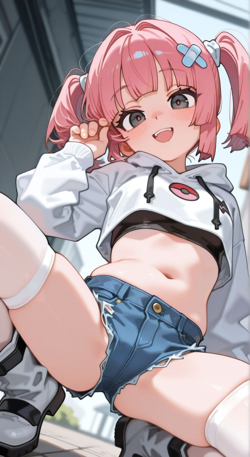 Manga Page 123