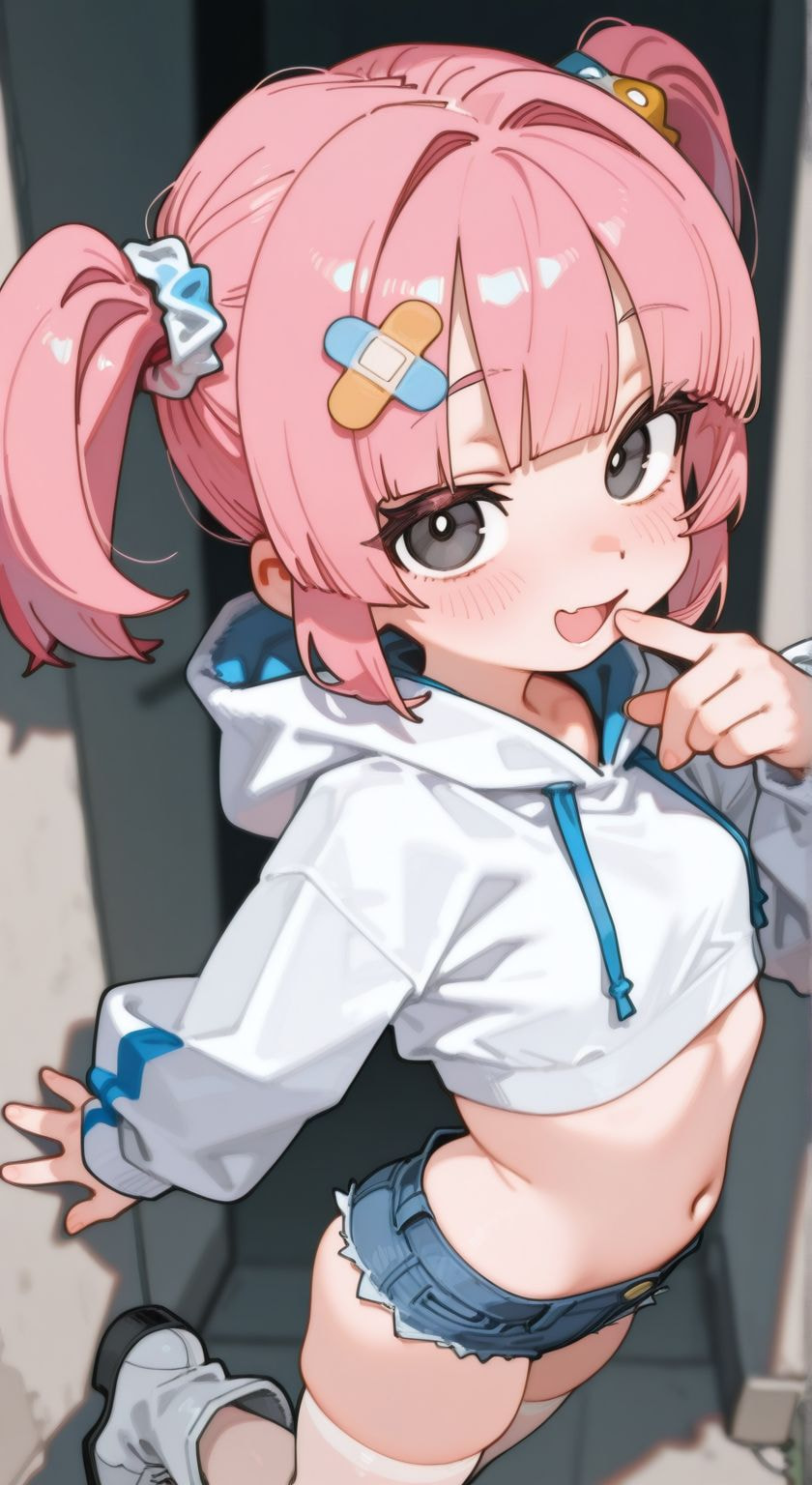 Manga Page 127