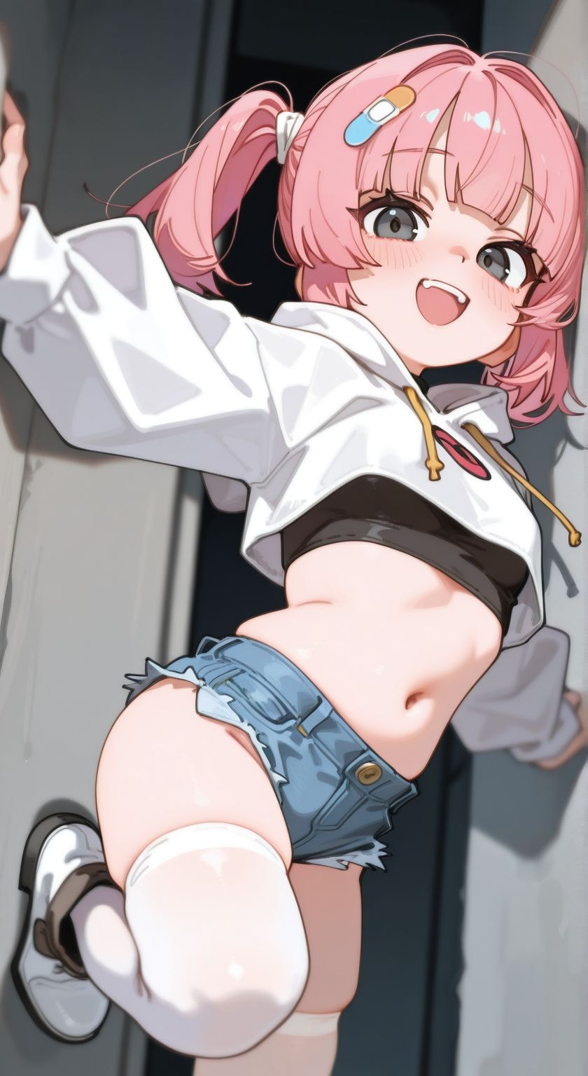 Manga Page 128