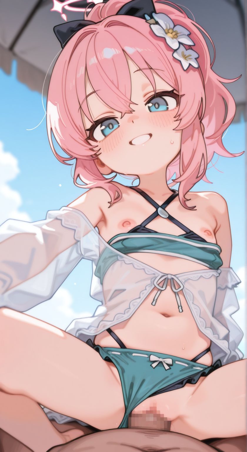 Manga Page 294