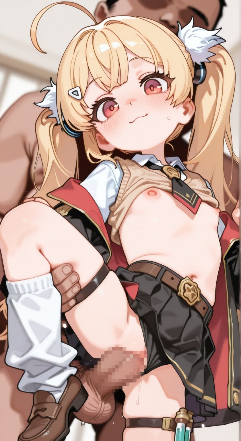 Manga Page 354