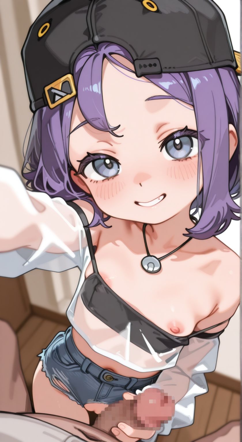 Manga Page 363