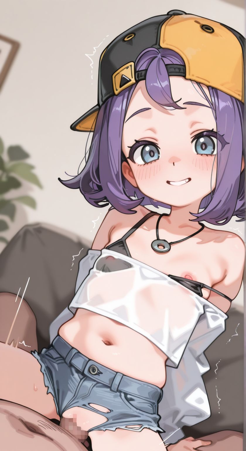 Manga Page 368
