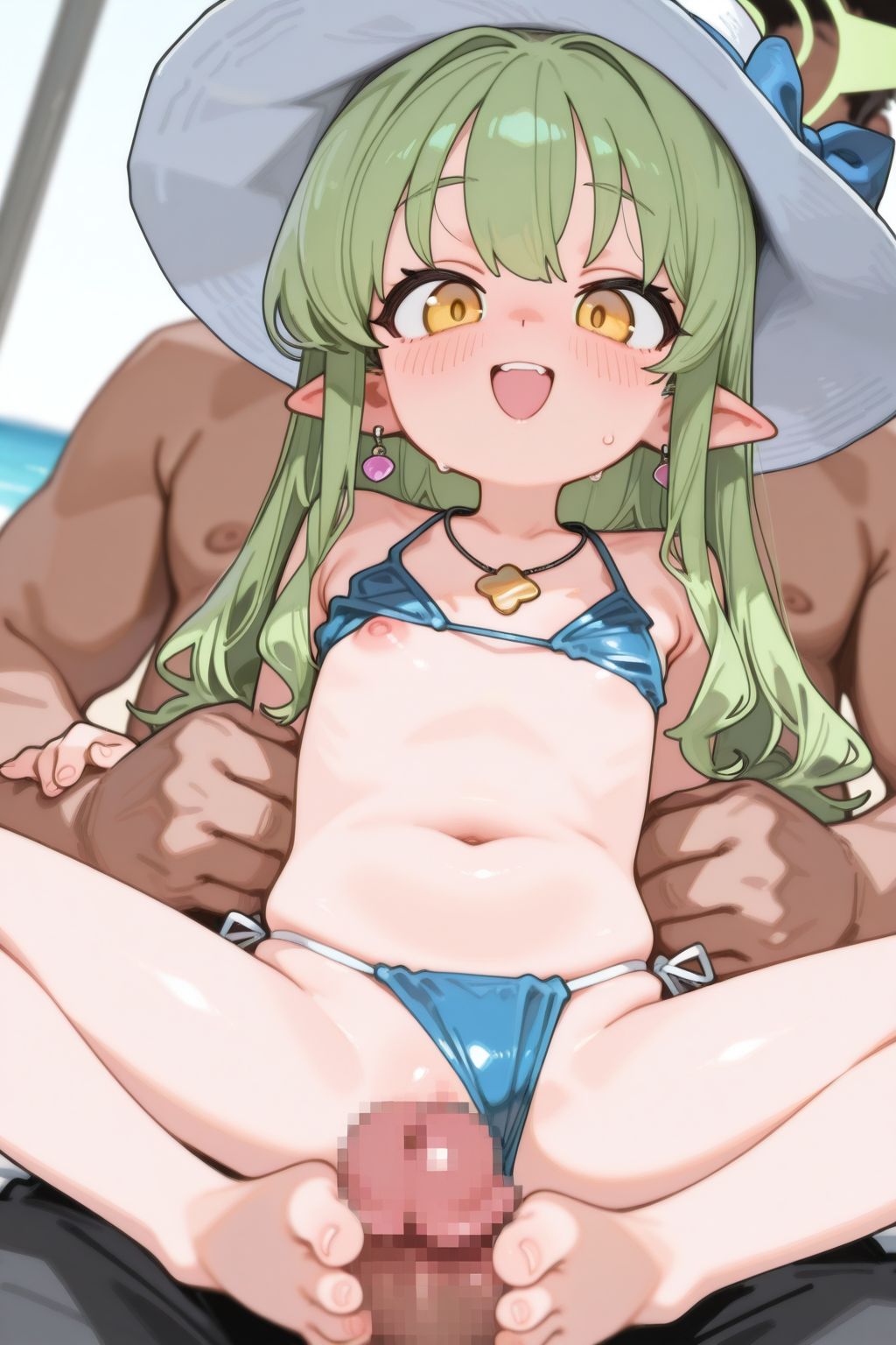 Manga Page 544