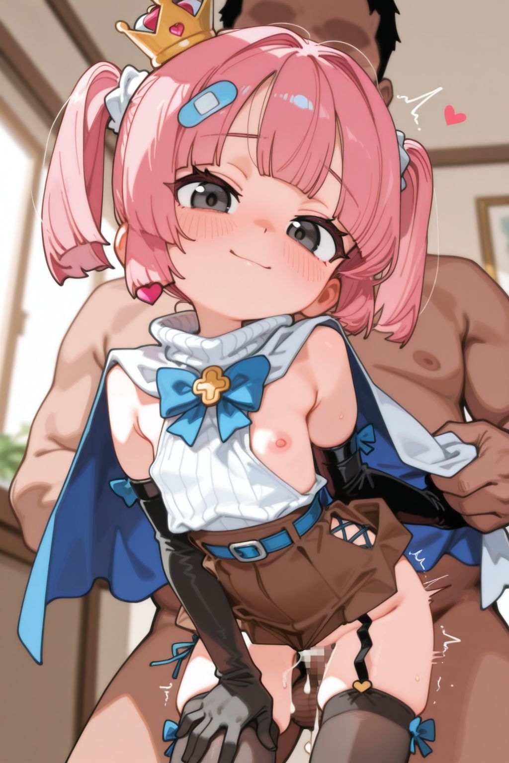 Manga Page 621