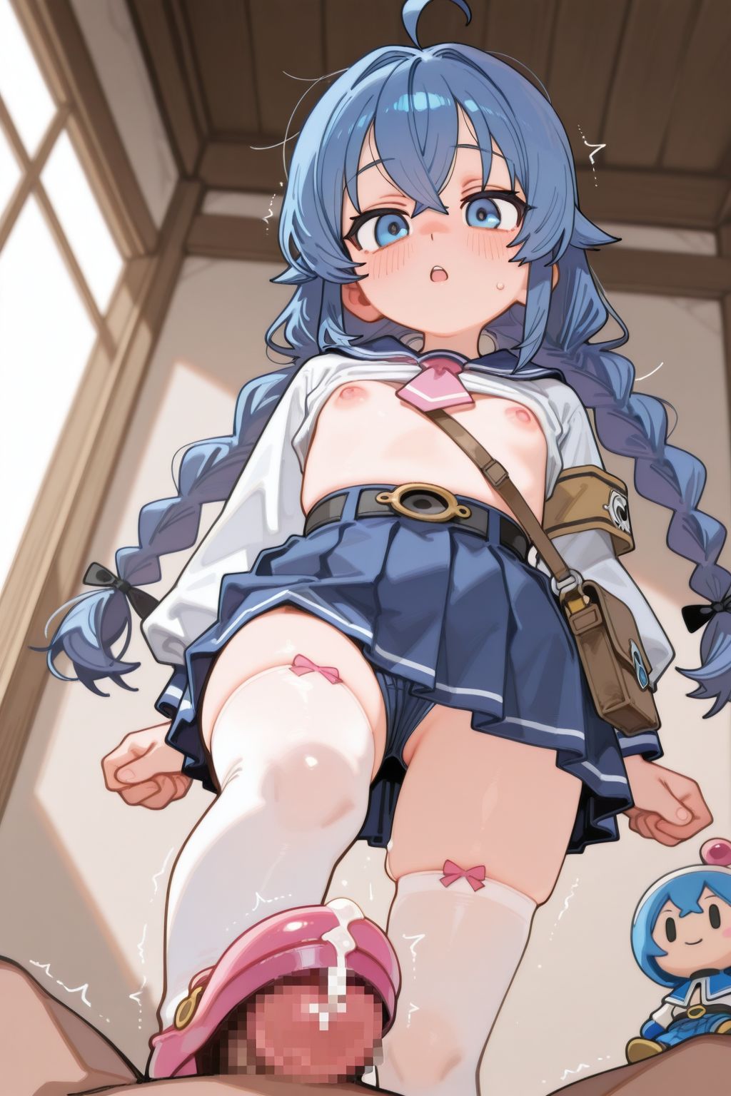 Manga Page 640
