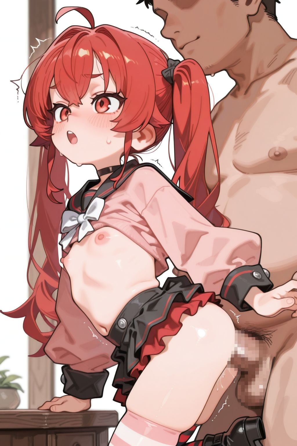 Manga Page 919