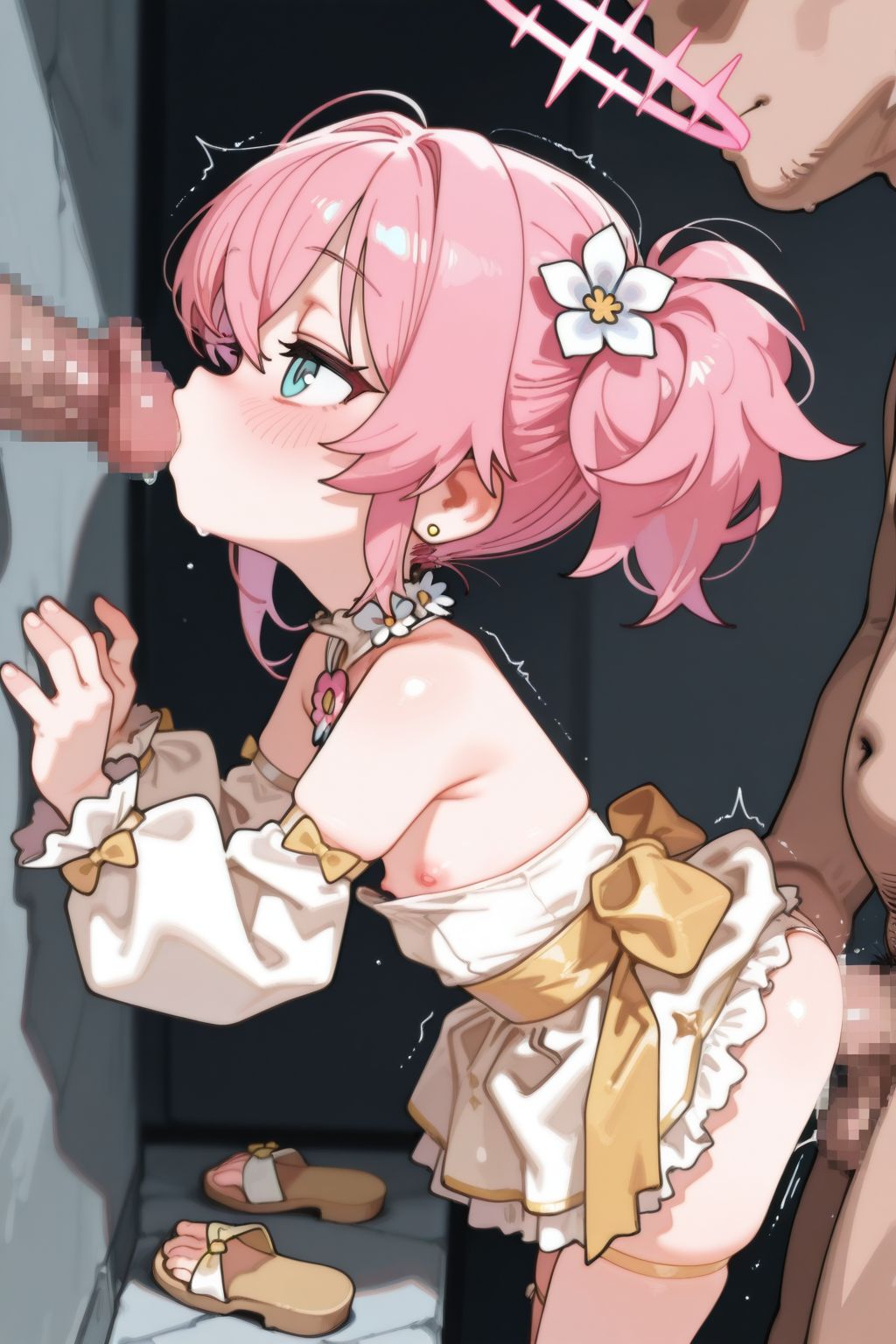 Manga Page 1062