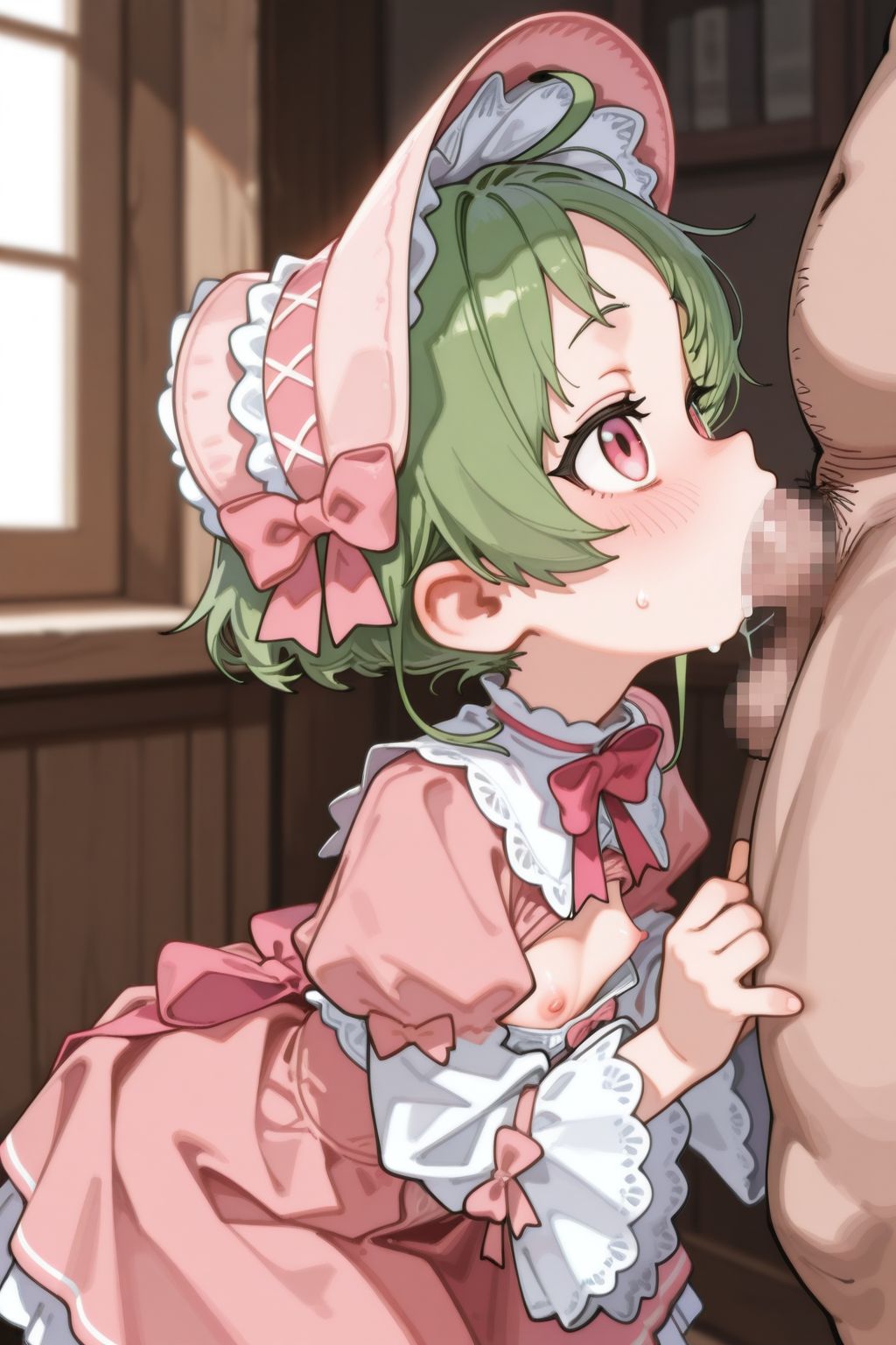 Manga Page 1202
