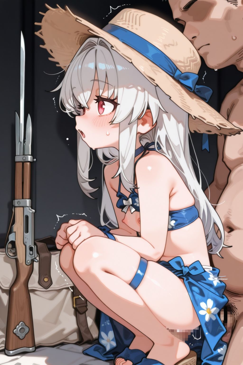 Manga Page 1279