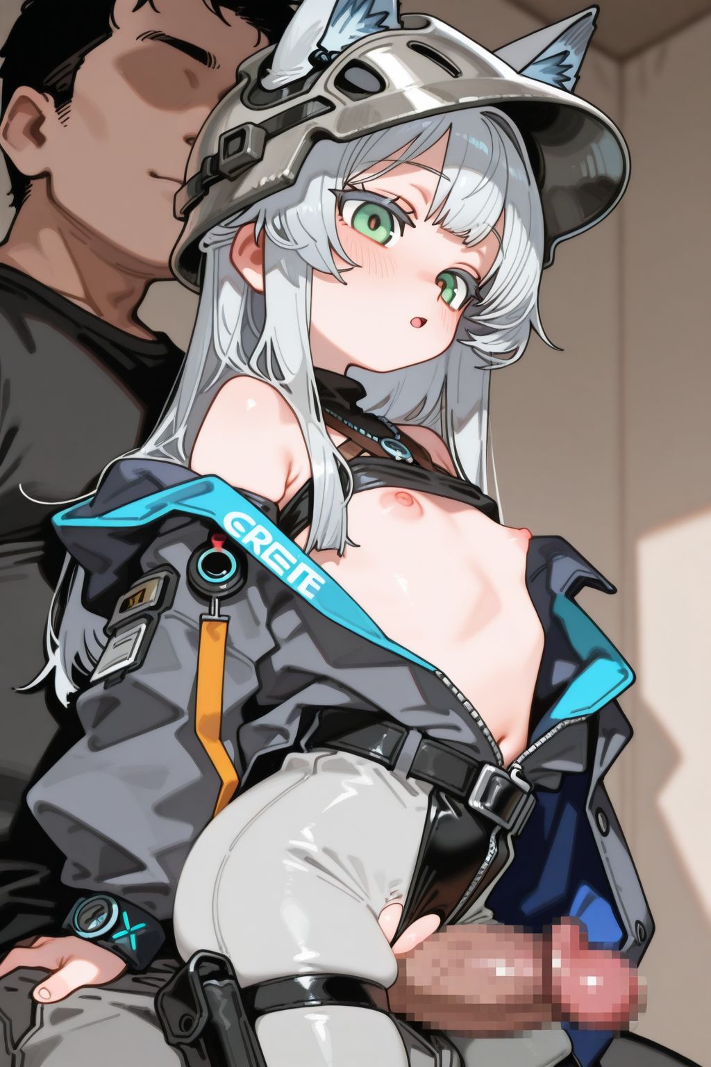 Manga Page 1313