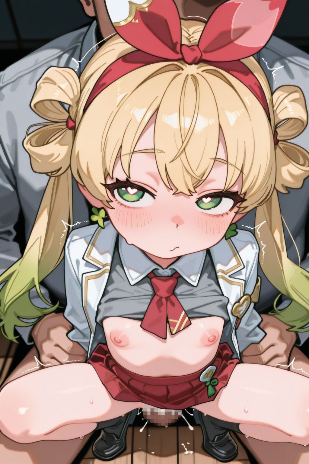 Manga Page 1342