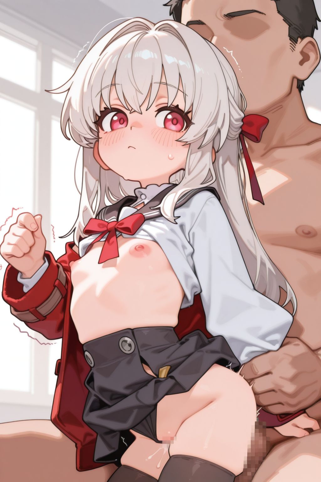 Manga Page 1638