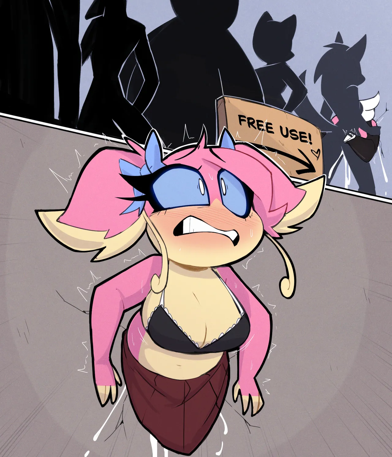 Manga Page 87