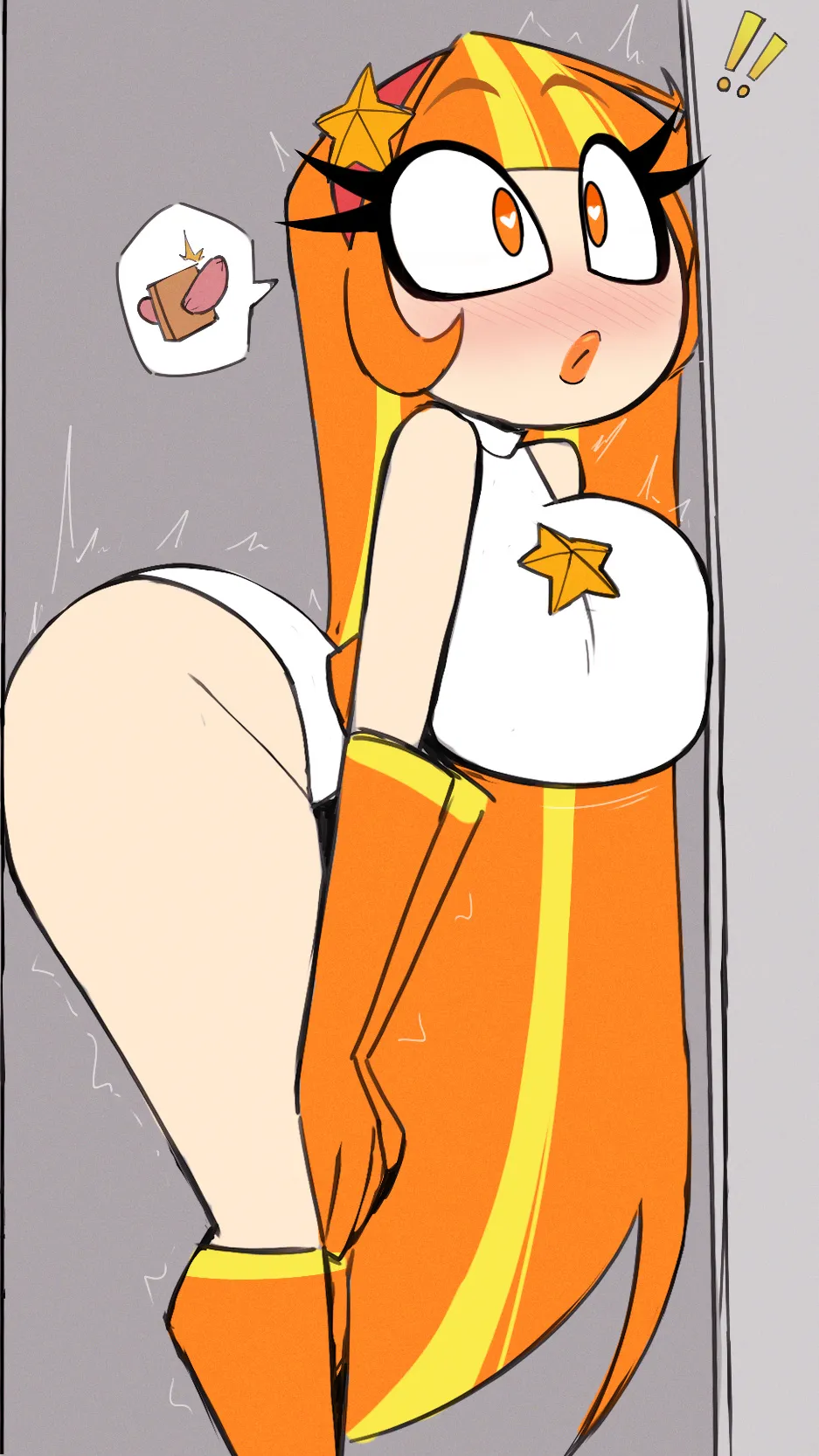 Manga Page 92