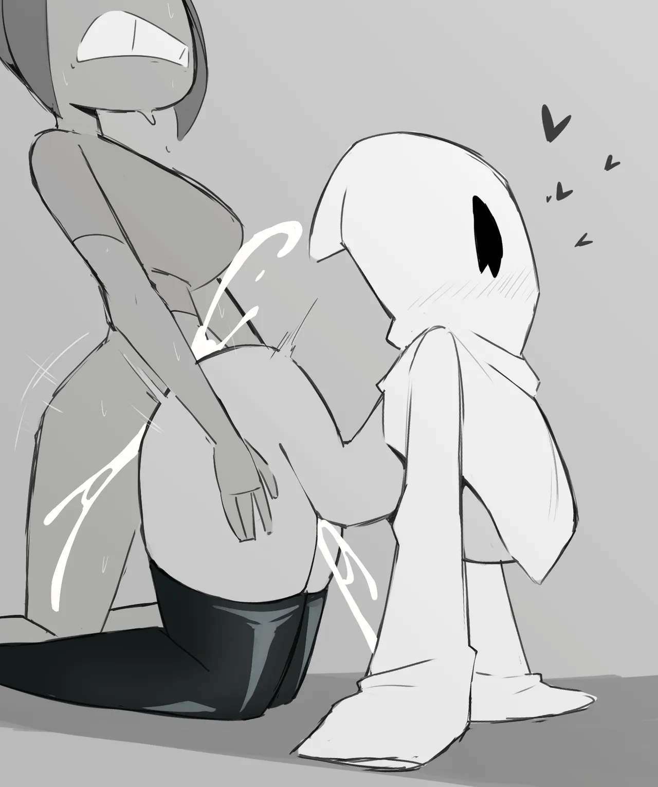 Manga Page 102