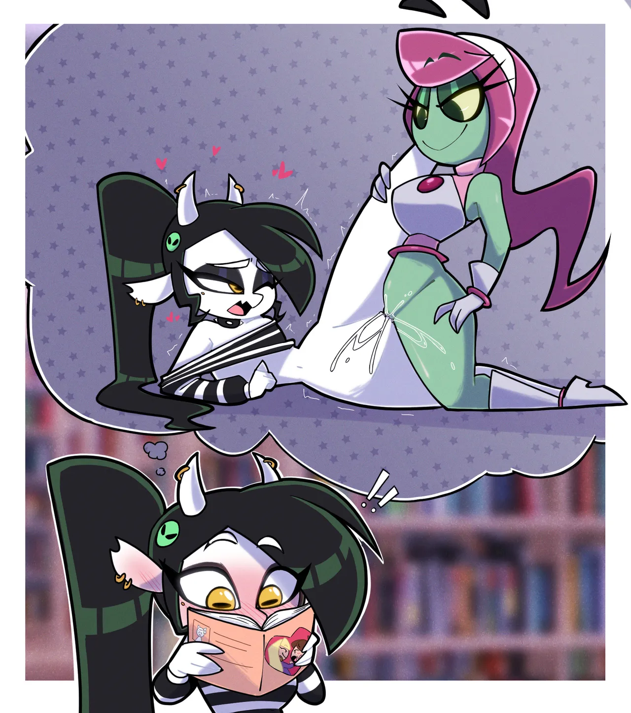 Manga Page 138