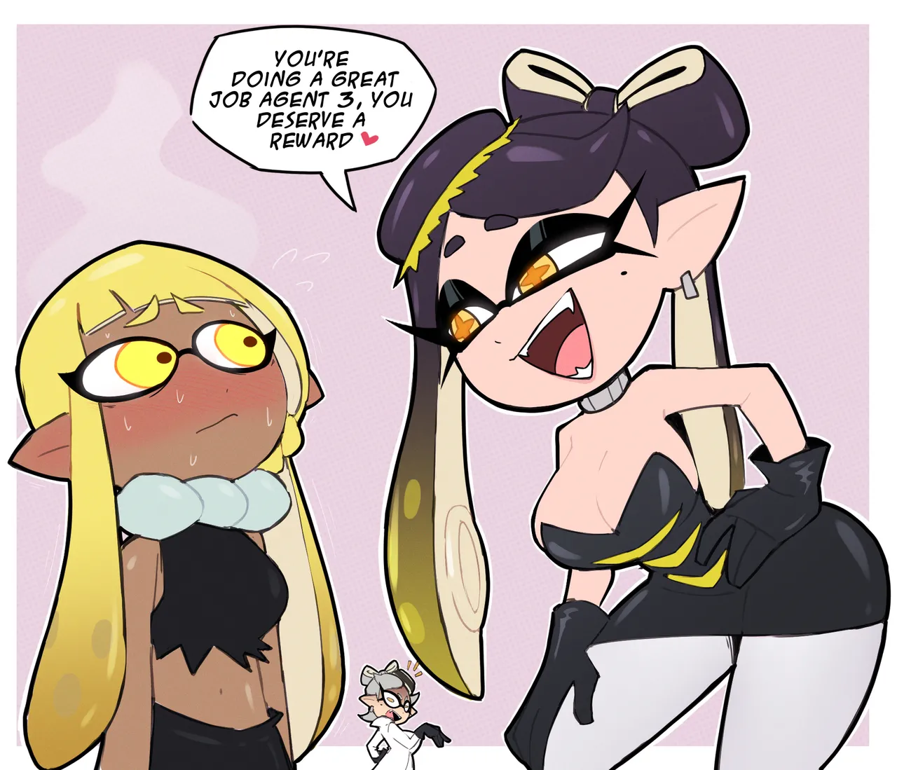 Manga Page 141