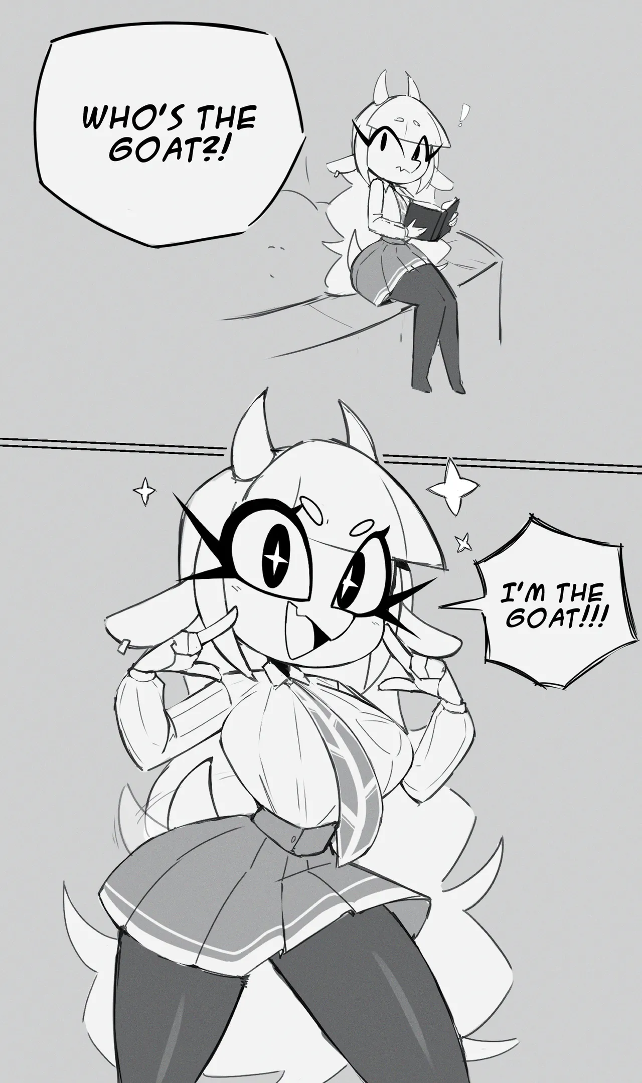Manga Page 147