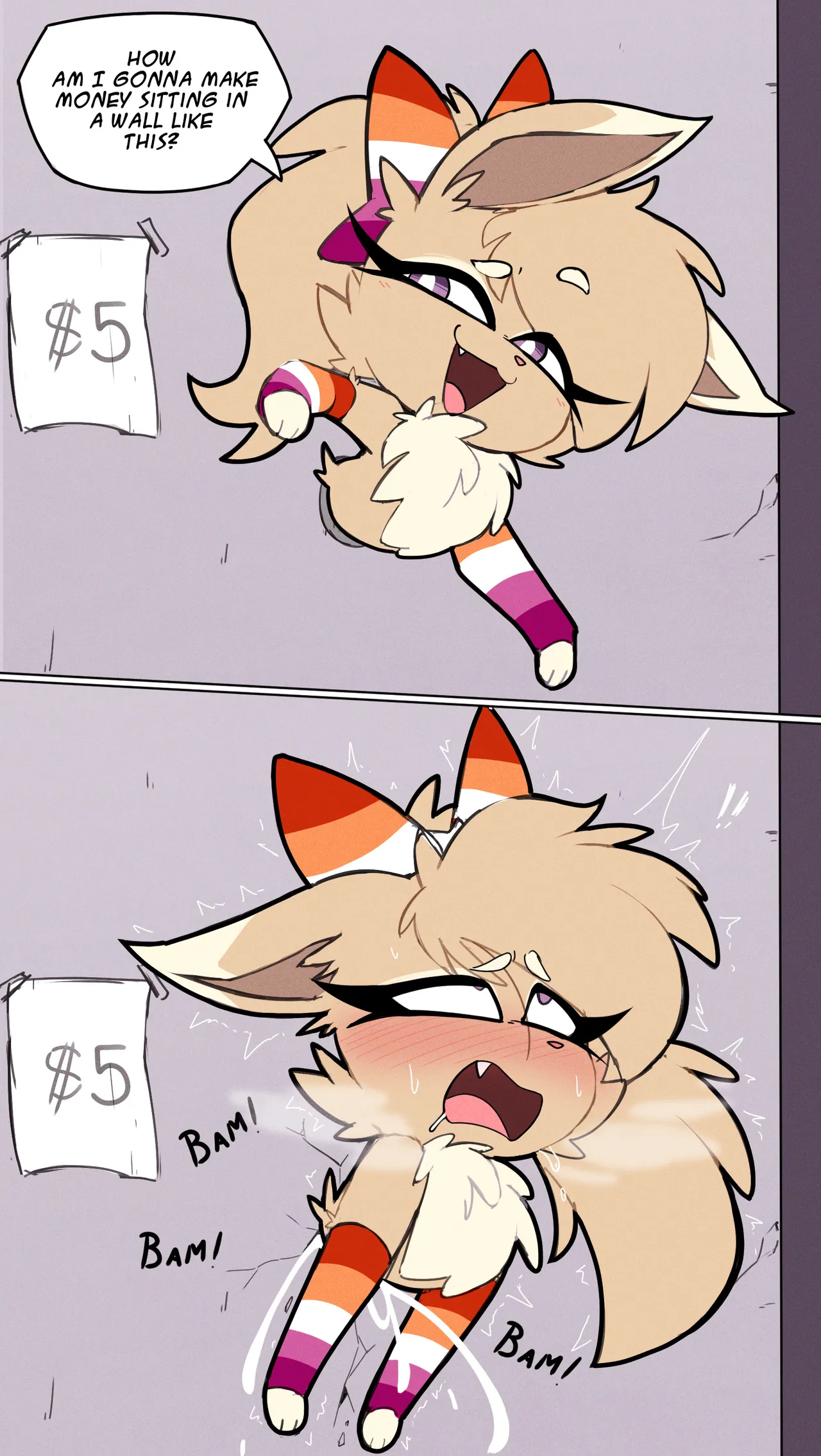 Manga Page 162
