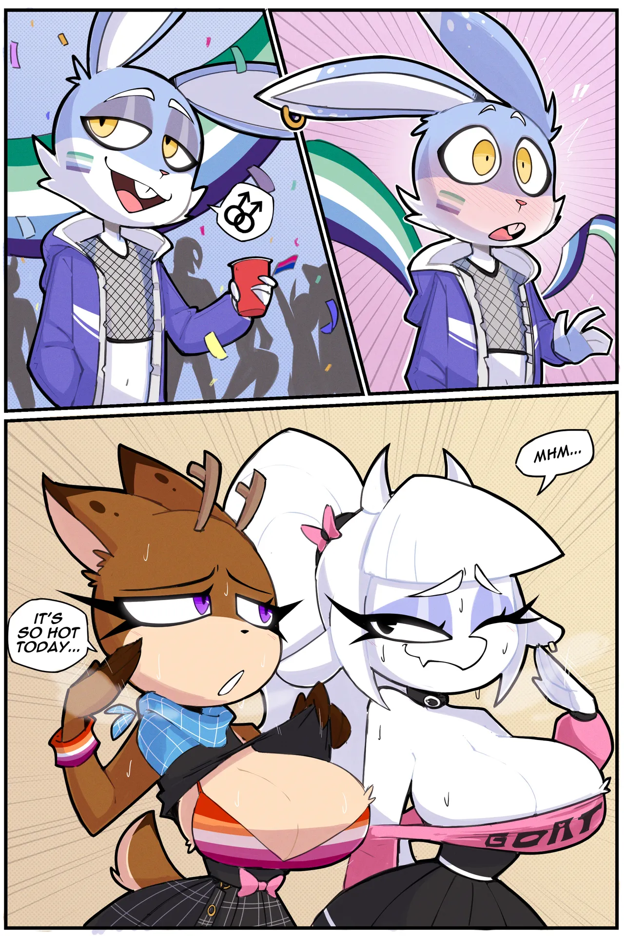 Manga Page 163