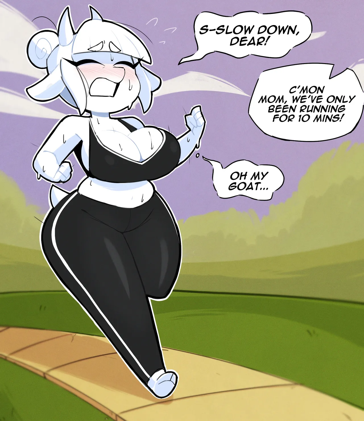 Manga Page 202