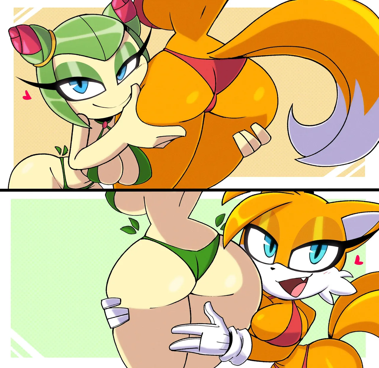 Manga Page 222