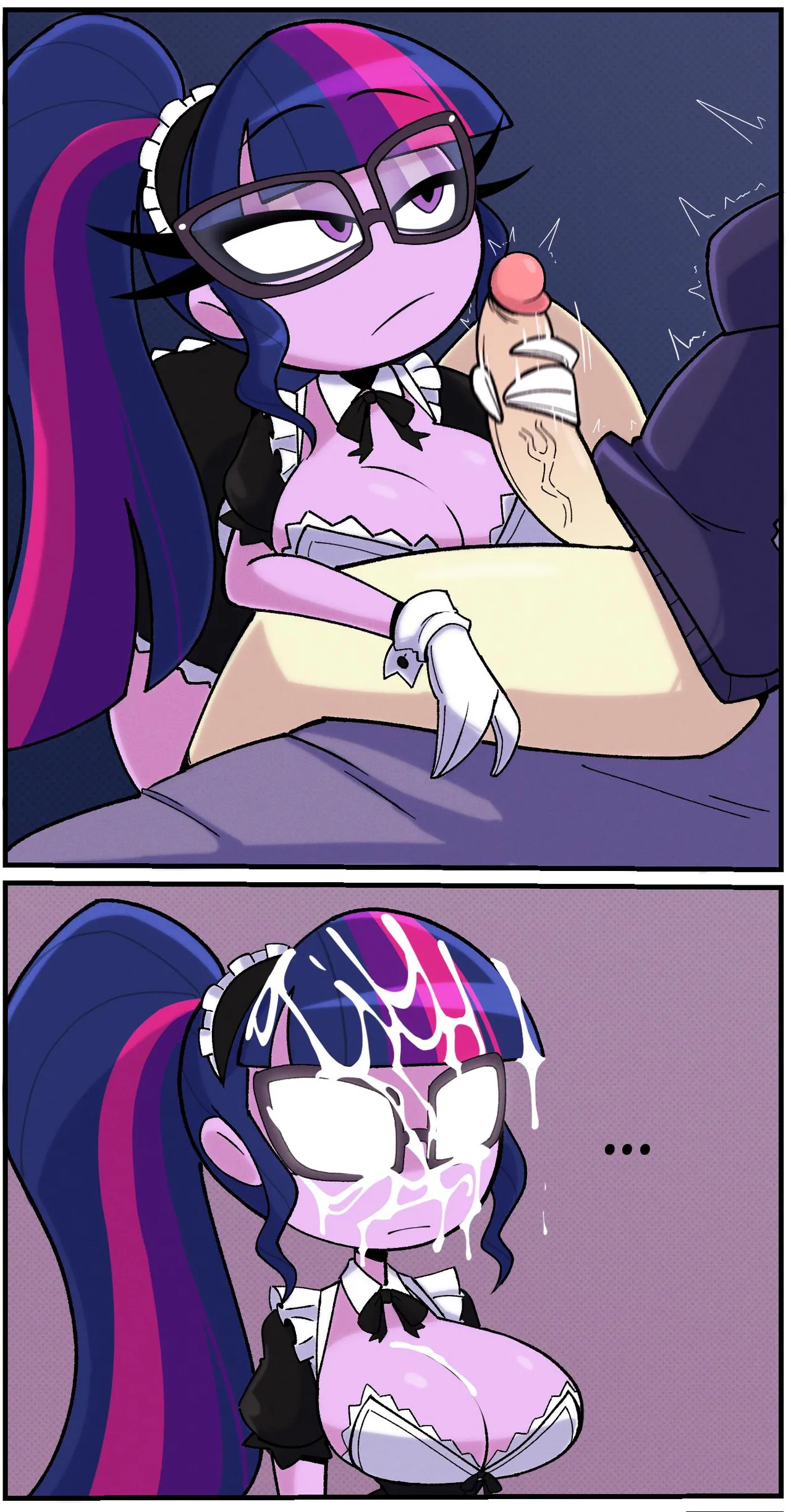Manga Page 224
