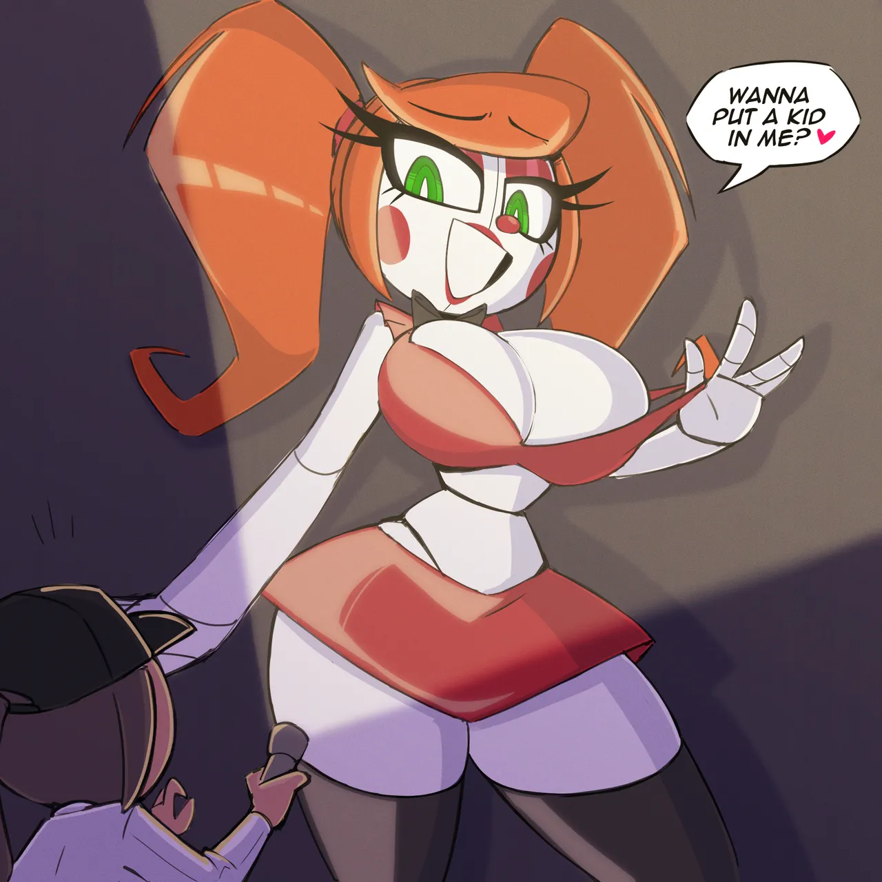 Manga Page 242