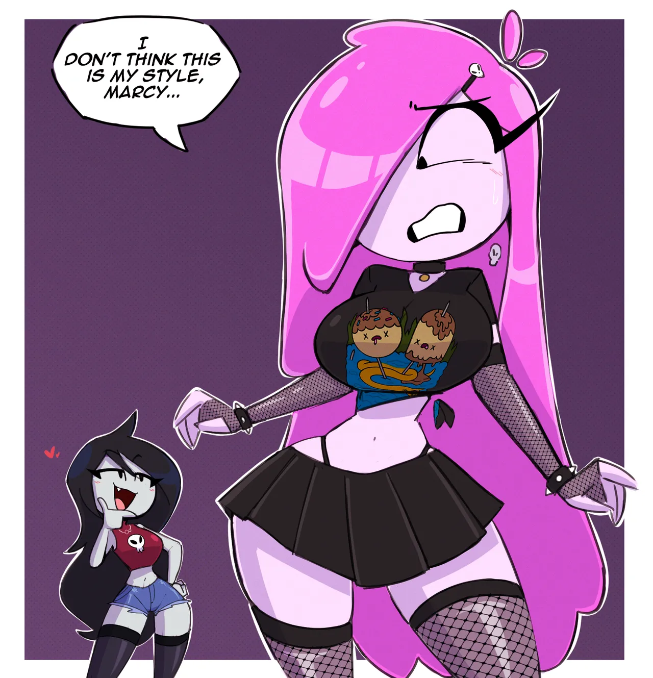 Manga Page 279