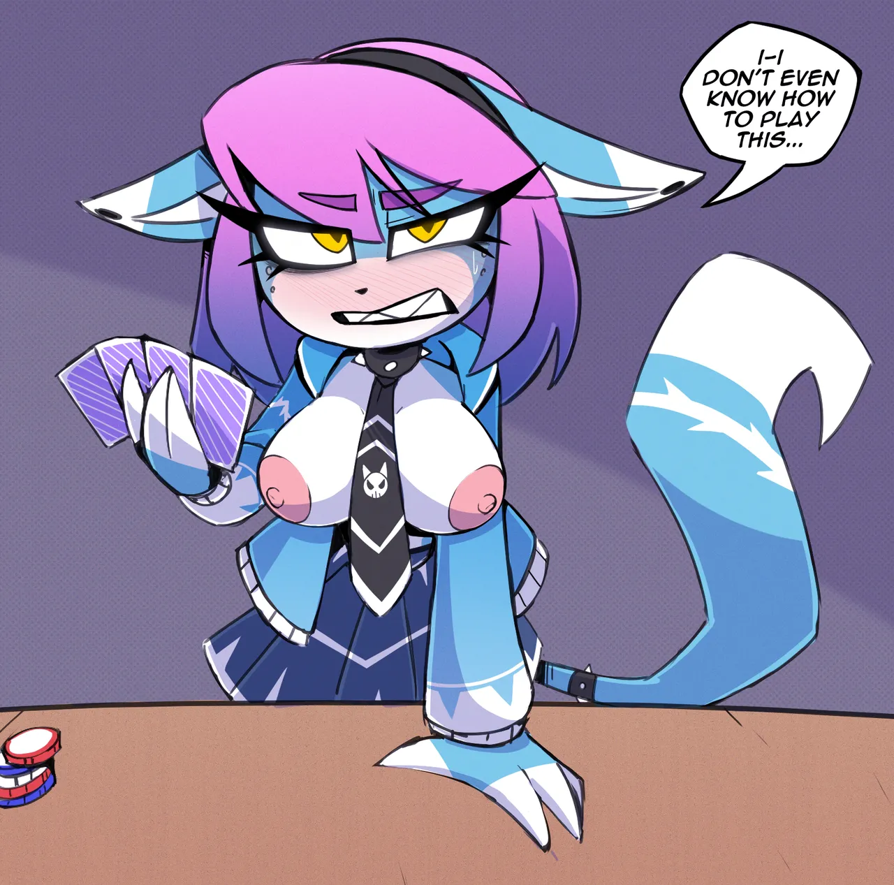 Manga Page 292