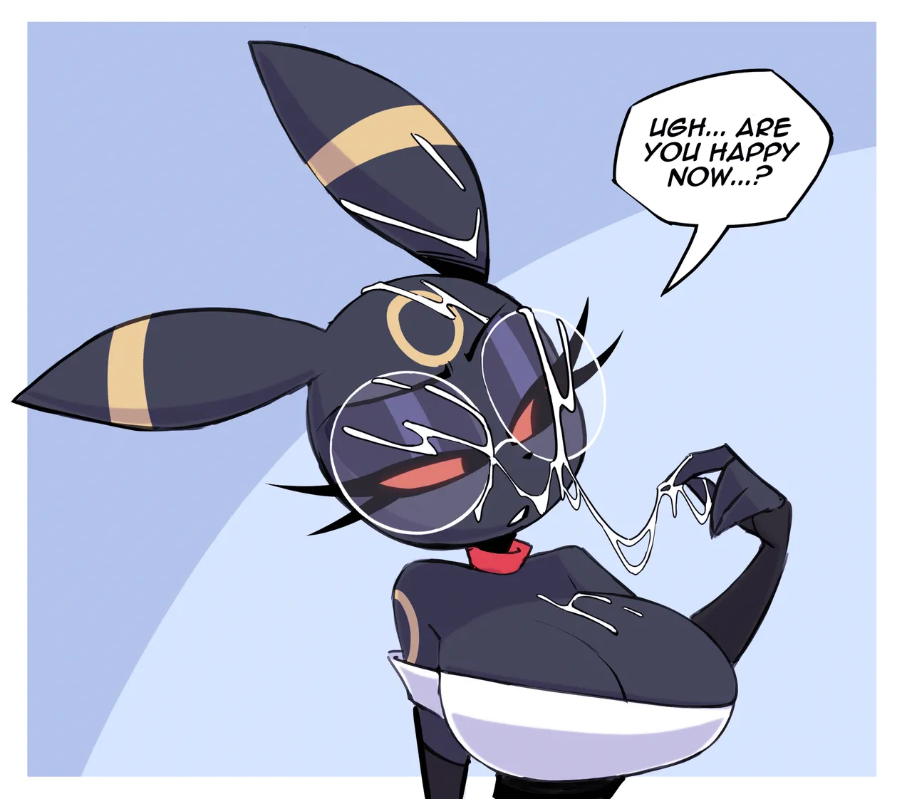 Manga Page 294
