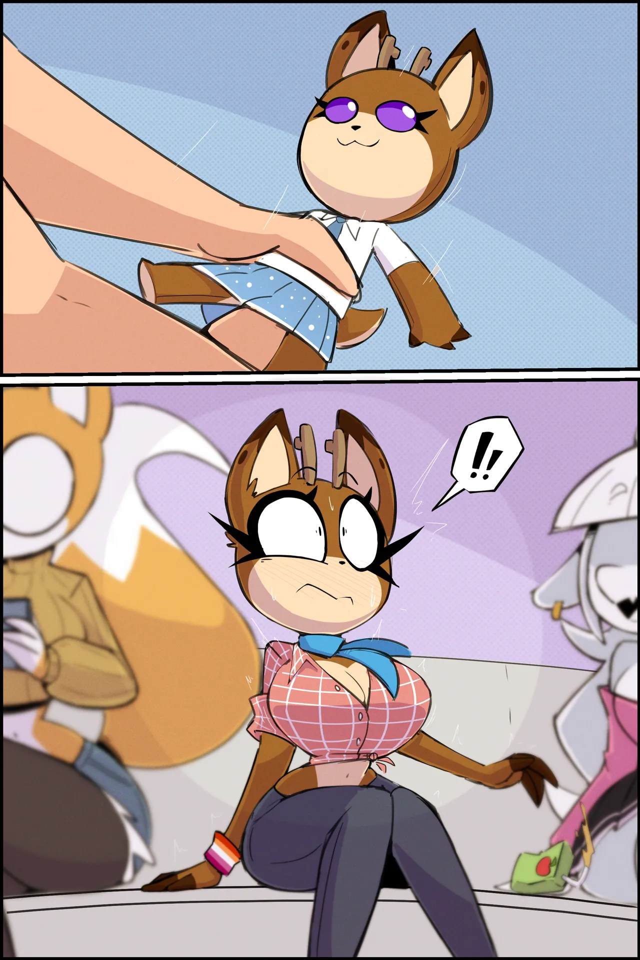 Manga Page 295
